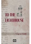To The Lighthouse