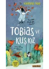 Tobias ve Kuş Kız