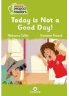 Today Is Not A Good Day!