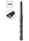 Mey İthalat® Todrill 50202 Sds Plus Matkap Ucu 4X110 mm