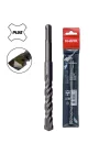 Mey İthalat® Todrill 50217 Sds Plus Matkap Ucu 8X160 mm