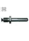 Mey İthalat® Todrill 50289 Sds Mandren Adaptörü