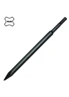 Mey İthalat® Todrill 50293 Sivri Sds Plus Keski 14X250 mm