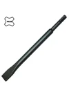 Mey İthalat® Todrill 50298 4 cm Geniş Sds Plus Keski 14X40X250 mm