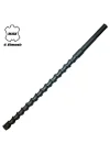 Mey İthalat® Todrill 50433 SDS Max 4 Elmaslı Matkap Uç 18X540 mm