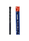 Mey İthalat® Todrill 50893 7X150 mm Elmas Beton Matkap Uç