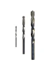 Mey İthalat® Todrill TD 50809 Cam Delme Ucu 9 mm