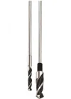 Mey İthalat® Todrill TD50535 16X500 SDS Plus Kalıpçı Ucu
