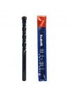 Mey İthalat® Todrill TD50854 Elmas Beton Matkap Uç 4X75 mm