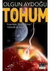 Tohum