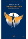 Tohumdan Hasada