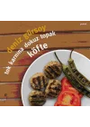Tok Karnına Dokuz Topak Köfte