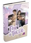 Toktiker 2 (Ciltli)