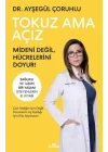 Tokuz Ama Açız