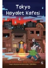 Tokyo Hayalet Kafesi