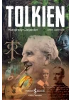 Tolkien