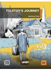 Tolstoy’s Journey (b2)