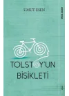 Tolstoy’un Bisikleti