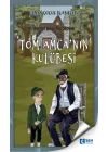 Tom Amcanın Kulübesi