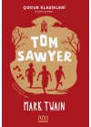 Tom Sawyer