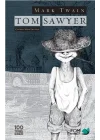Tom Sawyer