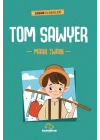 Tom Sawyer 