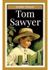 Tom Sawyer