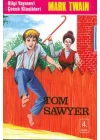 Tom Sawyer