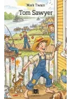 Tom Sawyer