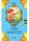 Tom Sawyer