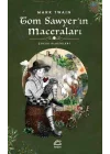 Tom Sawyerin Maceraları - Çocuk Klasikleri