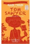 Tom Sawyer (Kısaltılmış Metin)