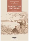 Tom Sawyer’in Maceraları