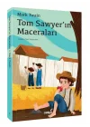 Tom Sawyer’ın Maceraları