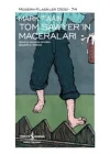 Tom Sawyerin Maceraları - Modern Klasikler Dizisi