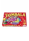 Tombala Aile Oyunu