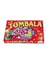 Tombala Aile Oyunu