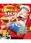 Tombik Aşçı