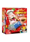 Tombik Aşçı