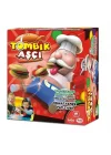 Tombik Aşçı