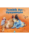 Tombik Ayı Uyuyamıyor
