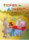 Tombik Tavşan