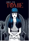 Tomie