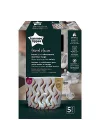 Tommee Tippee Sterilizasyon Poşeti
