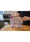 Tommee Tippee Sterilizasyon Poşeti
