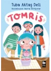 Tomris