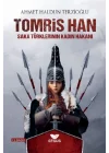 Tomris Han