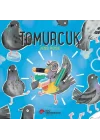 Tomurcuk
