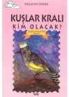 Tomurcuk 5-Kuşlar Kralı Kim Olacak?