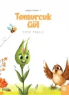 Tomurcuk Gül